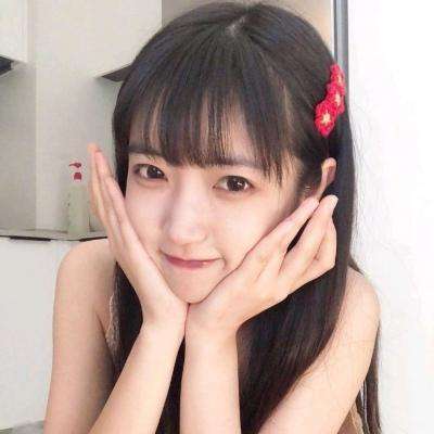 灵剑奇缘手游官方下载