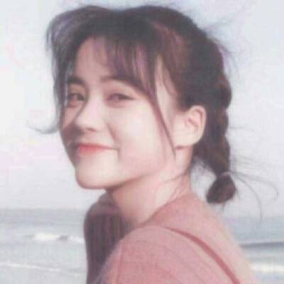 筑梦三国内购破解版下载